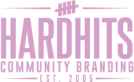 Hardhits